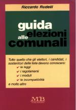 comunali