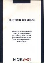 eletto