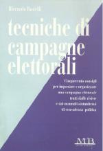 tecniche